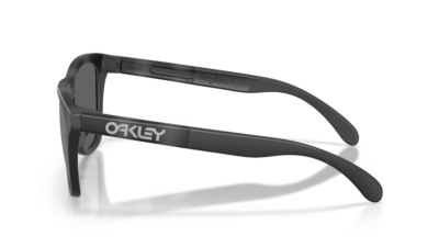 OAKLEY 9503